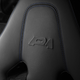 Image for article titled The McLaren P1 Farewell Is Dressed In Stunning Naked Blue Carbon